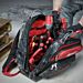 Buy Milwaukee 4932464833 Ultimate Jobsite Backpack by Milwaukee for only £84.67