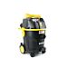 Buy V-TUF MINI PLUS 110v M CLASS 20L Dust Extractor Wet & Dry by V-TUF for only £176.68
