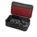 Buy Milwaukee Soft Case Tool Bag T by Milwaukee for only £17.99