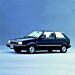 Buy NitroLift Nissan Micra K10 1982-1992 Tailgate Gas Strut by NitroLift for only £35.99