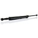 Buy NitroLift Autocruise Star Trail Locker Gas Strut Replacement 31.5 cm by NitroLift for only £22.79