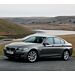 Buy NitroLift BMW 5 Series 2009-2016 Replacement Bonnet Gas Strut 27.8cm by NitroLift for only £17.99
