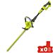 Buy Ryobi OHT1850X 18v Cordless Extended Reach Hedge Trimmer (Body Only) by Ryobi for only £82.94