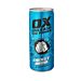 Buy OX Energy Drink - 250ml by OX Tools for only £1.25