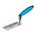 Buy Ox Tools OX-P013405 Pro Margin Trowel 125 X 50mm by OX Tools for only £7.14