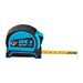 Buy OX Tools Pro OX-P505455 Double Locking Tape Measure Twin Pack - 5m by OX Tools for only £7.79