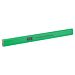 Buy OX Tools OX-T023010 Tools Trade Hard Lead Carpenter's Pencils 10pk Green by OX Tools for only £4.98