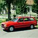 Buy NitroLift Peugeot 305 1978-1989 Estate Tailgate / Boot Gas Strut by NitroLift for only £17.99