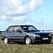 Buy NitroLift Peugeot 309 1989-1993 Tailgate / Boot Gas Strut by NitroLift for only £21.59