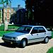 Buy NitroLift Peugeot 309 1985-1989 Tailgate / Boot Gas Strut by NitroLift for only £17.99