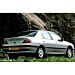 Buy NitroLift Peugeot 406 1995-1998 Saloon Tailgate / Boot Gas Strut by NitroLift for only £21.59