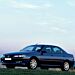 Buy NitroLift Peugeot 406 1999-2004 Saloon Tailgate / Boot Gas Strut by NitroLift for only £19.43