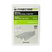 Buy Ryobi PF4NCSPP 18 Gauge Narrow Crown Staples Project Pack 15 20 25 30mm. by Ryobi for only £2.39