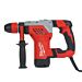 Buy Milwaukee PLH28XE-240V Milwaukee SDS+ Hammer Drill by Milwaukee for only £380.06