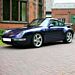 Buy NitroLift Porsche 912 Bonnet Gas Strut by NitroLift for only £20.39