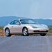 Buy NitroLift Porsche 911 1998-2004 Front Gas Strut by NitroLift for only £17.99
