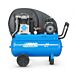 Buy ABAC A29B 50 CM3 50 Litre Belt Drive Air Compressor by ABAC for only £600.00