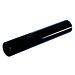 Buy NitroLift Protection Cover for 8mm Rod 300mm Stroke Gas Strut by NitroLift for only £11.99