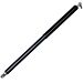 Buy NitroLift Protection Cover for 10mm Rod 250mm Stroke Gas Strut by NitroLift for only £13.19