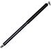 Buy NitroLift Protection Cover for 10mm Rod 210mm Stroke Gas Strut by NitroLift for only £13.19