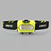 Buy Unilite PS-HDL6R Dual Power LED Head Torch by Unilite for only £47.98
