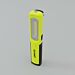 Buy Unilite PS-i2R Magnetic Inspection Light by Unilite for only £26.99