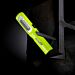 Buy Unilite PS-i2R Magnetic Inspection Light by Unilite for only £26.99