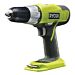 Buy Ryobi ONE+ R18DDP-0 18V 45Nm Cordless 2-Speed Drill/Driver (Body Only) by Ryobi for only £60.76