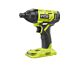 Buy Ryobi R18ID2-0 18V ONE+ 200Nm Impact Driver (Body Only) by Ryobi for only £37.46