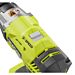 Buy Ryobi ONE+ R18IW3-120S 18V, 400Nm Impact Wrench with Bag, Sockets, Charger and Battery by Ryobi for only £175.19