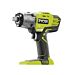Buy Ryobi ONE+ R18IW3-120S 18V, 400Nm Impact Wrench with Bag, Sockets, Charger and Battery by Ryobi for only £175.19