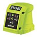 Buy Ryobi ONE+ 18V 2.0Ah Battery and Compact Charger by Ryobi for only £65.99