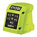 Buy Ryobi R18PV-CSBC Cordless Project Vacuum and Circular Saw Kit by Ryobi for only £395.99