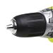 Buy Ryobi ONE+ RCD1802M 18V 45Nm Cordless 2-Speed Compact Drill/Driver (Body Only) by Ryobi for only £65.68