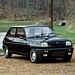 Buy NitroLift Renault 5 1985-1996 Tailgate / Boot Gas Strut by NitroLift for only £17.99