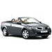 Buy NitroLift Renault Megane CC Cabriolet Mk2 Tailgate / Boot Gas Strut by NitroLift for only £17.99
