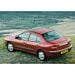 Buy NitroLift Renault Megane Mk1 1996-2003 Saloon Tailgate / Boot Gas Strut by NitroLift for only £17.99