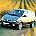 Buy NitroLift Renault Megane Scenic 2000-2003 Rear Window Gas Strut by NitroLift for only £17.99