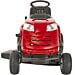Buy Mountfield MTF 98M SD Petrol Garden Tractor by Mountfield for only £1,699.98