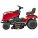 Buy Mountfield MTF 98M SD Petrol Garden Tractor by Mountfield for only £1,798.99