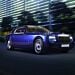 Buy NitroLift Rolls Royce Phantom Drophead 2007- Tailgate / Boot Gas Strut by NitroLift for only £22.79