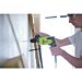 Buy Ryobi RPD500-G 500W Single-Speed Compact Percussion Drill by Ryobi for only £46.94