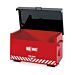 Buy Van Vault S10020 Fire Safe Storage Box by Van Vault for only £514.73