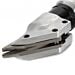 Buy SGS Heavy Duty Metal Air Shear / Nibbler by SGS for only £49.00