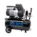 Buy SGS 24 Litre Air Compressor 6.7CFM by SGS for only £199.98