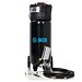 Buy SGS 50 Litre Oil Free Direct Drive Vertical Air Compressor with Spray Gun Kit by SGS for only £198.96