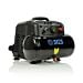 Buy SGS 6L Oil-Free Direct Drive Mini Air Compressor & 5pc Kit by SGS for only £100.79