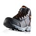 Buy Scruffs Assault Leather Hiker Boots by Scruffs for only £37.13