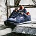 Buy Scruffs Halo 2 Navy Safety Trainers by Scruffs for only £0.00