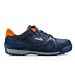 Buy Scruffs Halo 2 Navy Safety Trainers by Scruffs for only £29.75